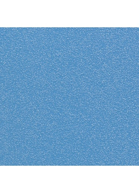 Dlažba Pastele Mono Tmavě modrá Nebeská 20x20