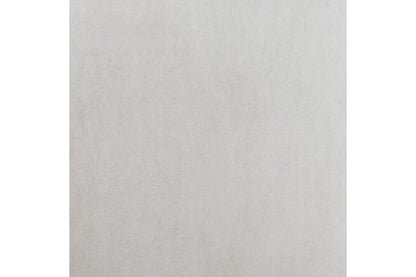 Dlažba Pazo JET gris 44,5x44,5