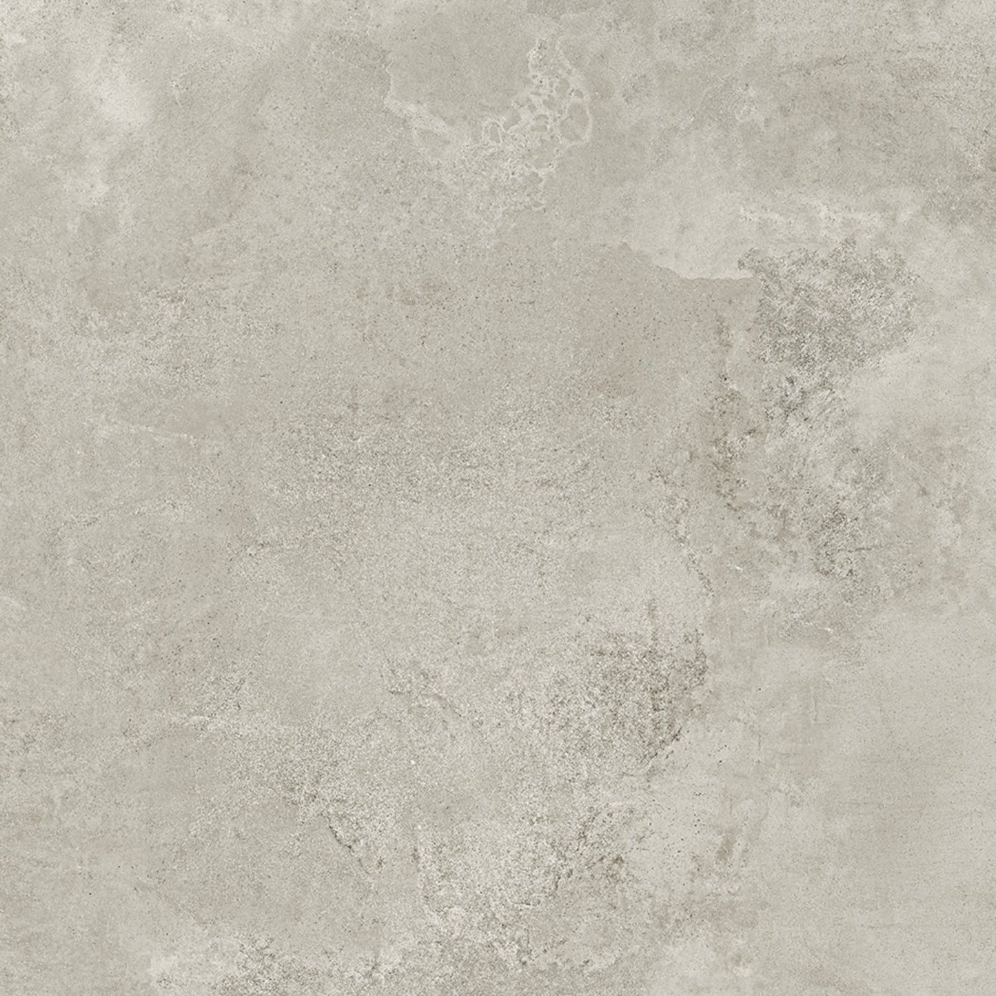 Dlažba Quenos Light Grey 80x80