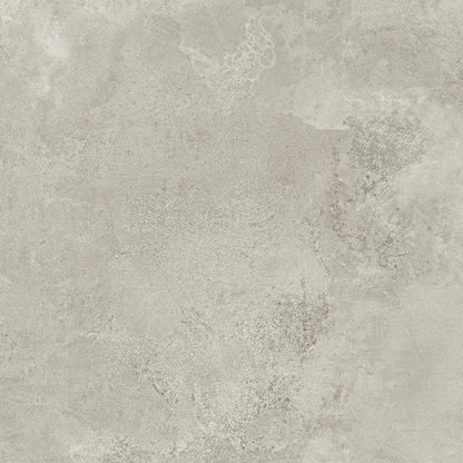 Dlažba Quenos Light Grey 80x80