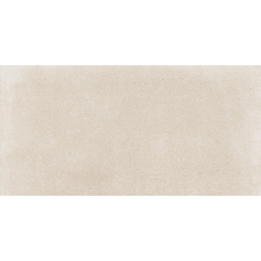 Dlažba Rebel béžová 30x60