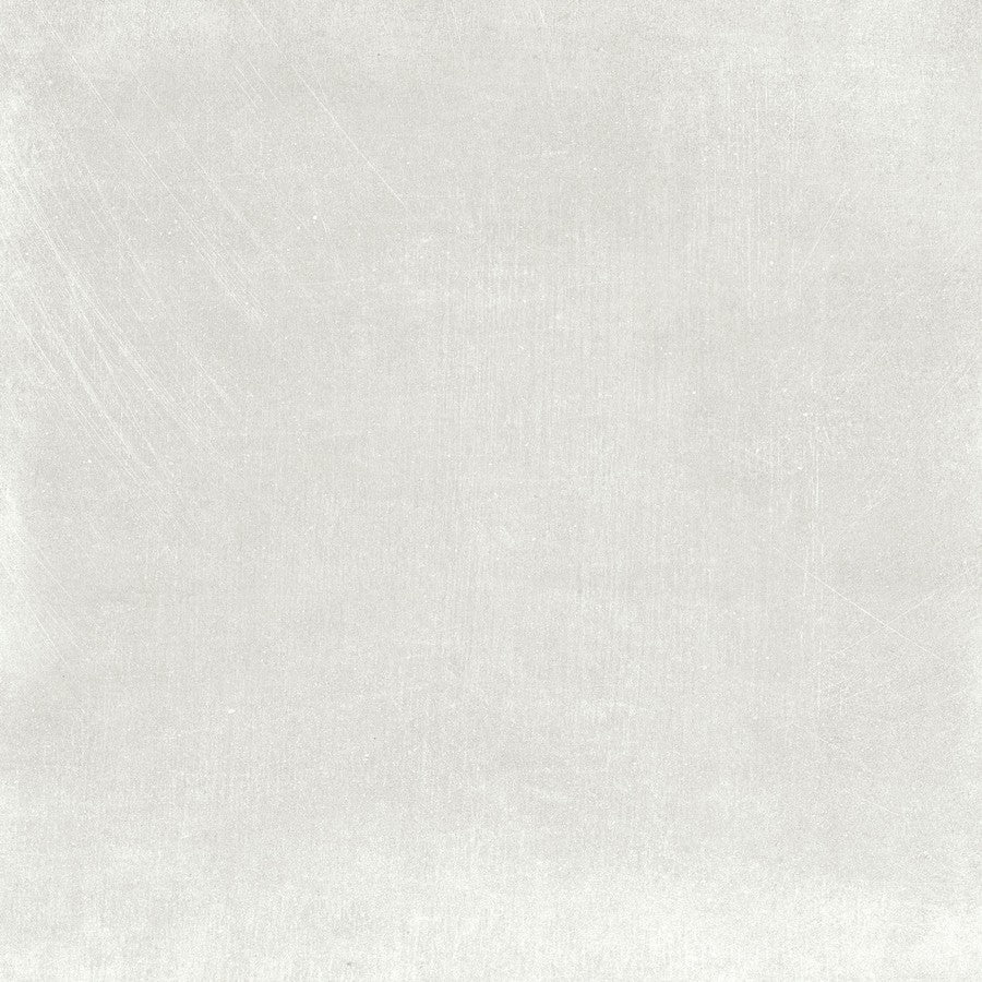 Dlažba Rebel bílo-šedá 60x60