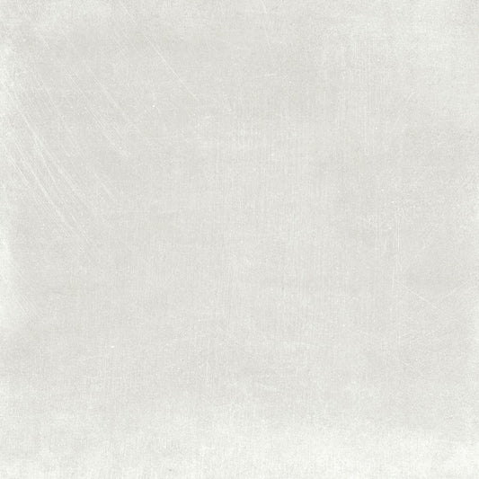 Dlažba Rebel bílo-šedá 60x60