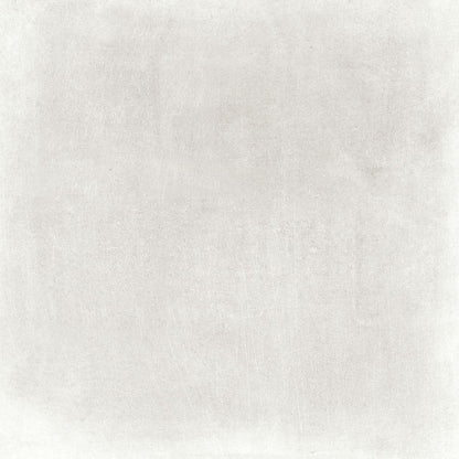 Dlažba Rebel bílo-šedá 80x80