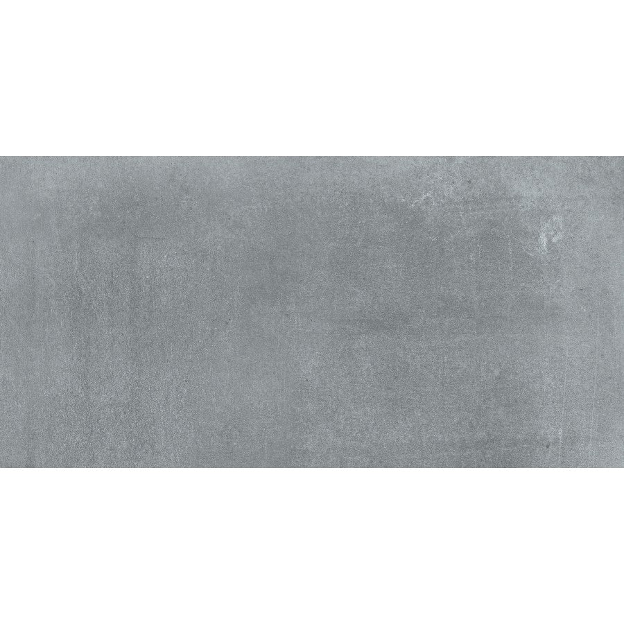 Dlažba Solid šedá 30x60 DAKSE481