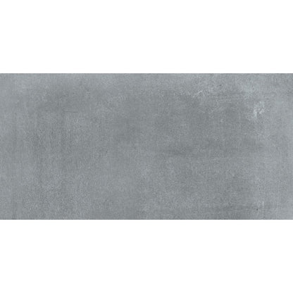 Dlažba Solid šedá 30x60 DAKSE481