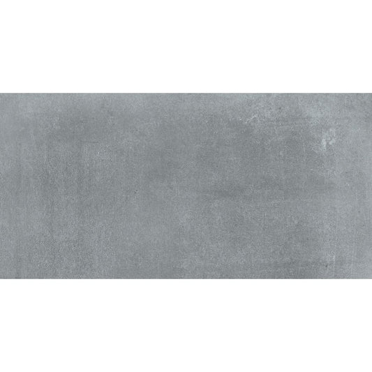 Dlažba Solid šedá 30x60 DAKSE481