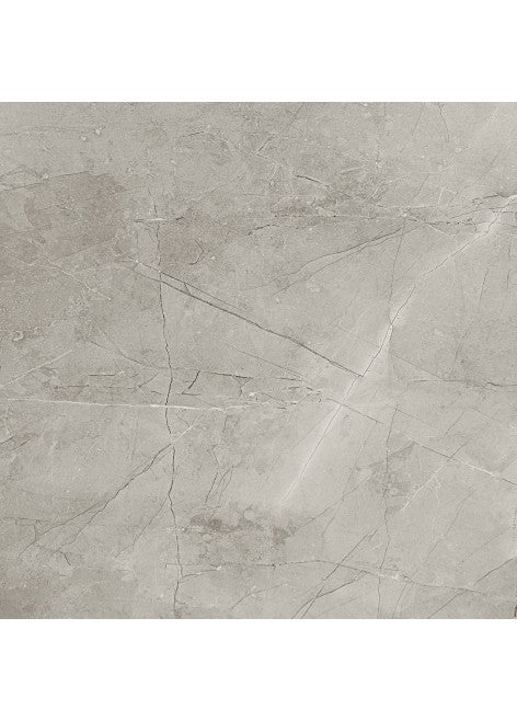 Dlažba Remos grey Rekt. 59,8x59,8