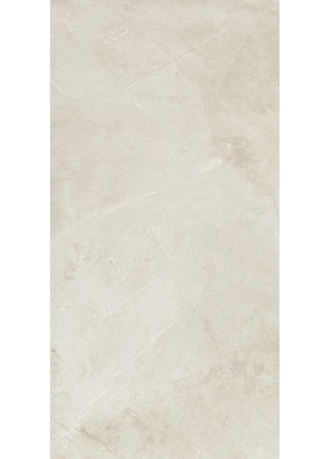 Dlažba Remos white Rekt. 59,8x119,8
