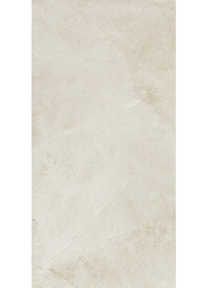 Dlažba Remos white Rekt. 59,8x119,8