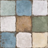 Dlažba Rialto mix 60 x 60
