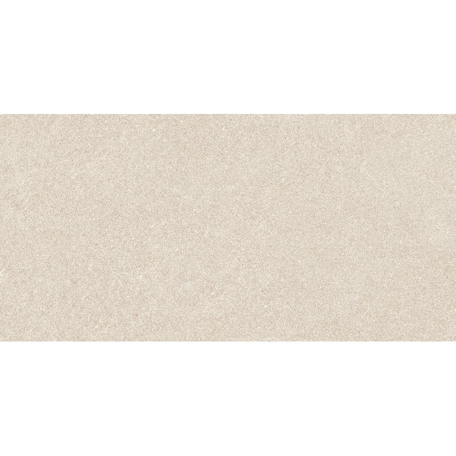 Dlažba Solid béžová 30x60 DAKSE483