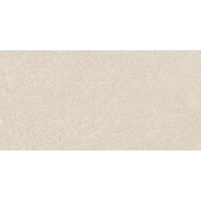 Dlažba Solid béžová 30x60 DAKSE483