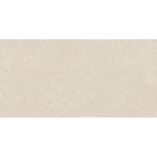 Dlažba Solid béžová 30x60 DAKSE483