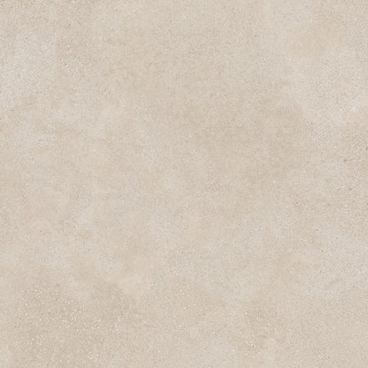 Dlažba Solid béžová 60x60
