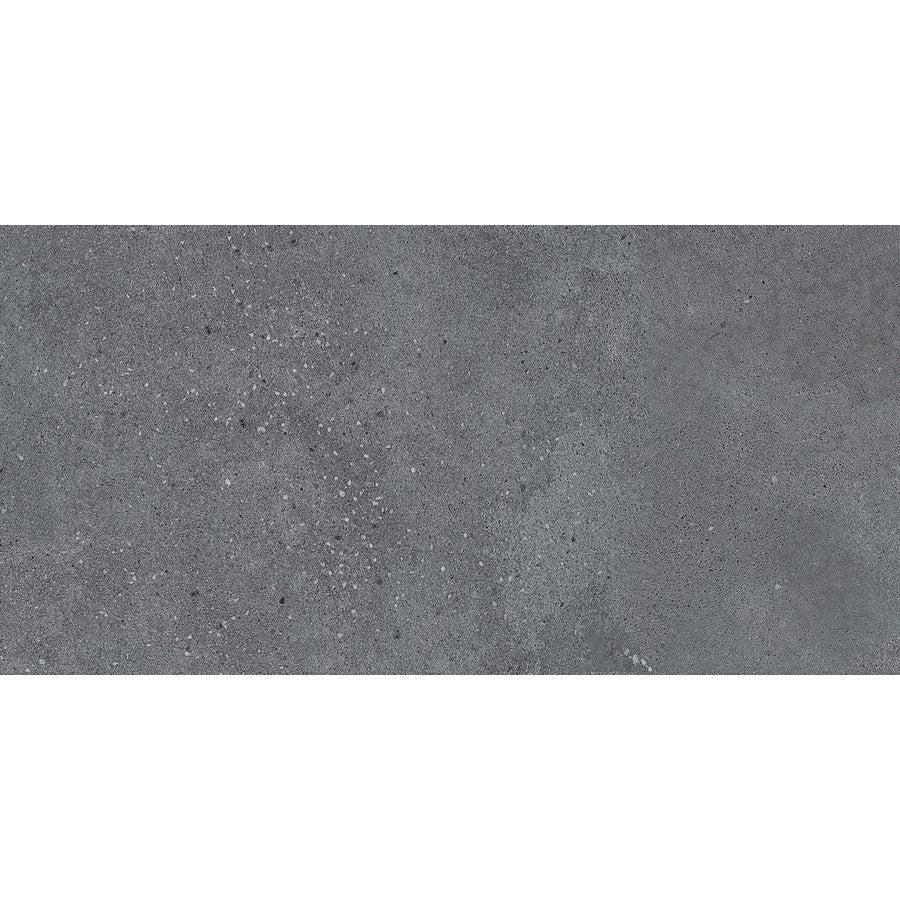 Dlažba Solid tmavě šedá 30x60 DAKSE482