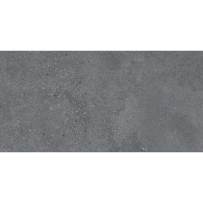 Dlažba Solid tmavě šedá 30x60 DAKSE482