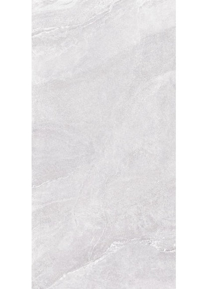 Dlažba Stonehenge SH10 Natura 119,7x59,7