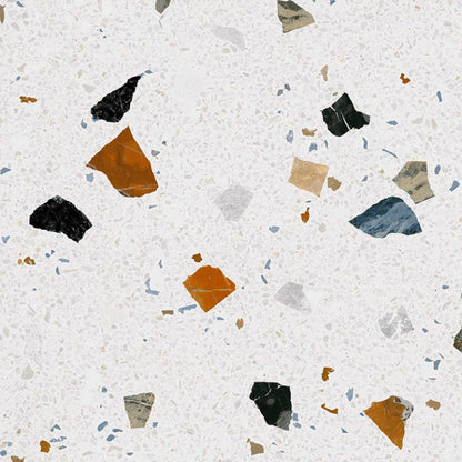 Dlažba Stracciatella R Nacar 60x60