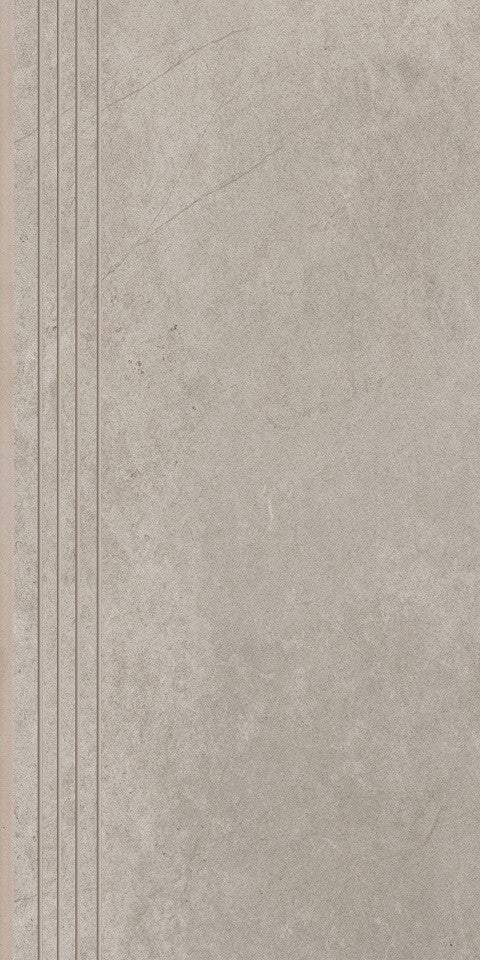 Dlažba Tacoma Sand Schodovka 120x30