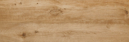 Dlažba Treverkhome 20 Larice 40x120x2