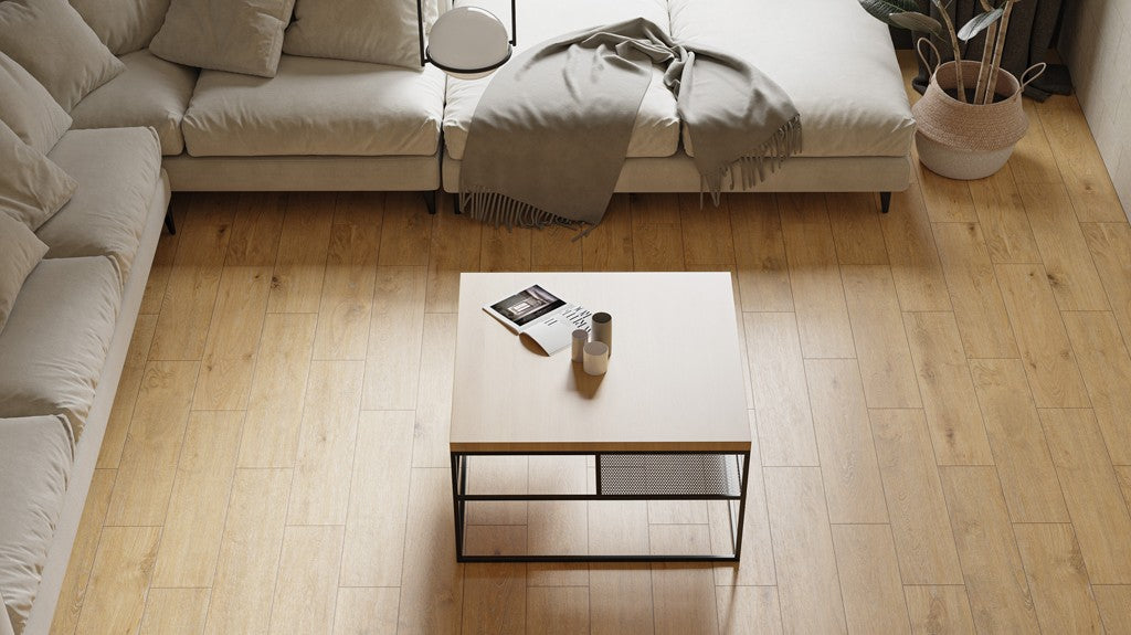 Dlažba Listria Sabbia 17,5x80