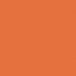 Dlažba Happy Oranžová 30x30