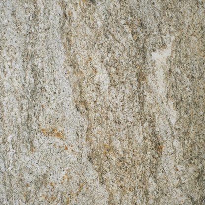 Dlažba Arragos hnědá 60x60x2