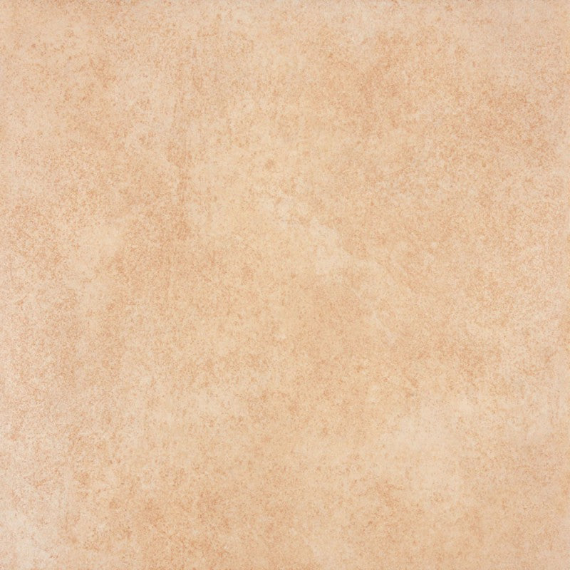 Dlažba Roxy Beige 33x33