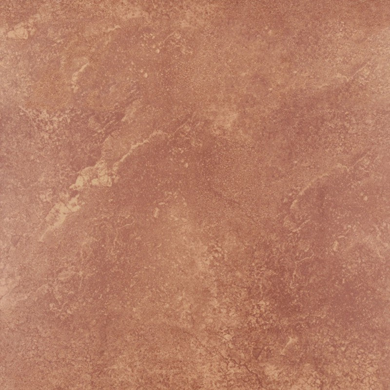 Dlažba Roxy Brown 33x33
