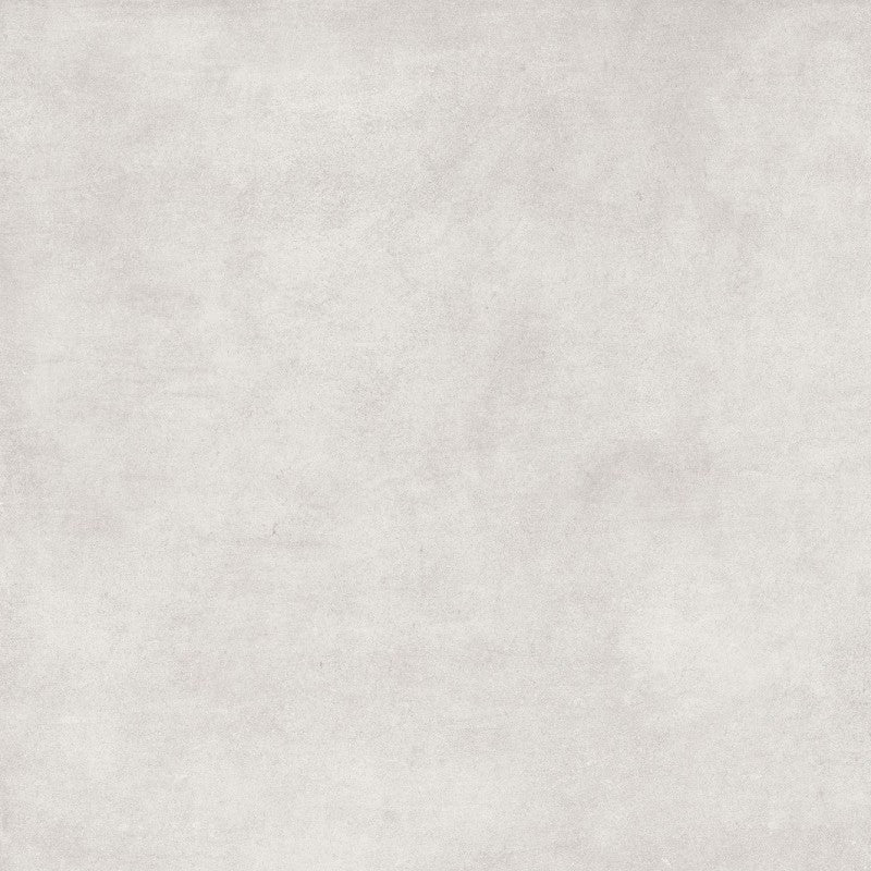 Dlažba Universal Soft Grey 60x60