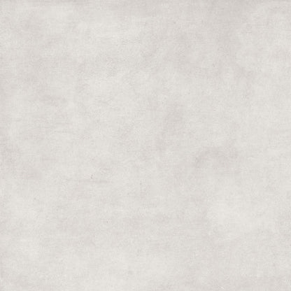 Dlažba Universal Soft Grey 60x60