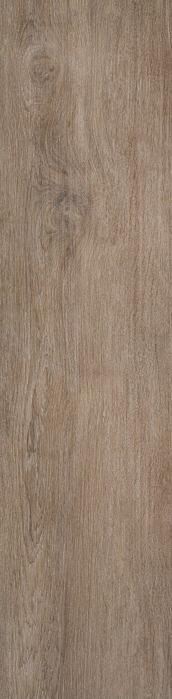 Dlažba Willow Beige 2.0 119,5x29,5x2