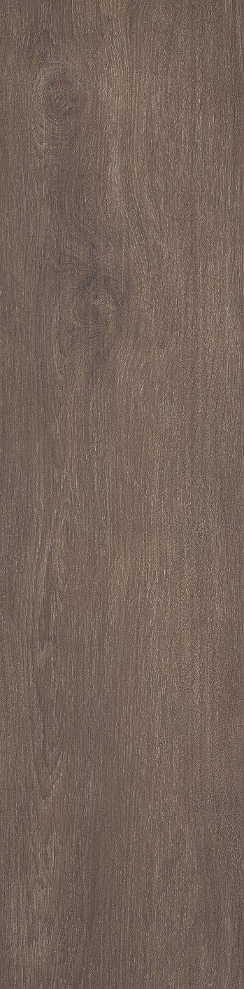 Dlažba Willow Ochra 2.0 119,5x29,5x2