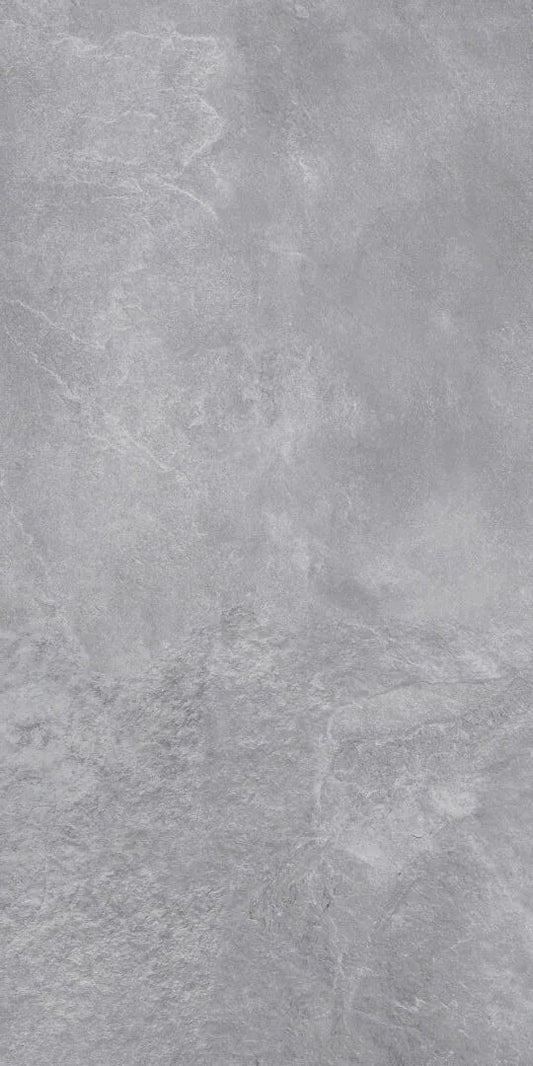 Dlažba Artport Light Grey 59,7x29,7