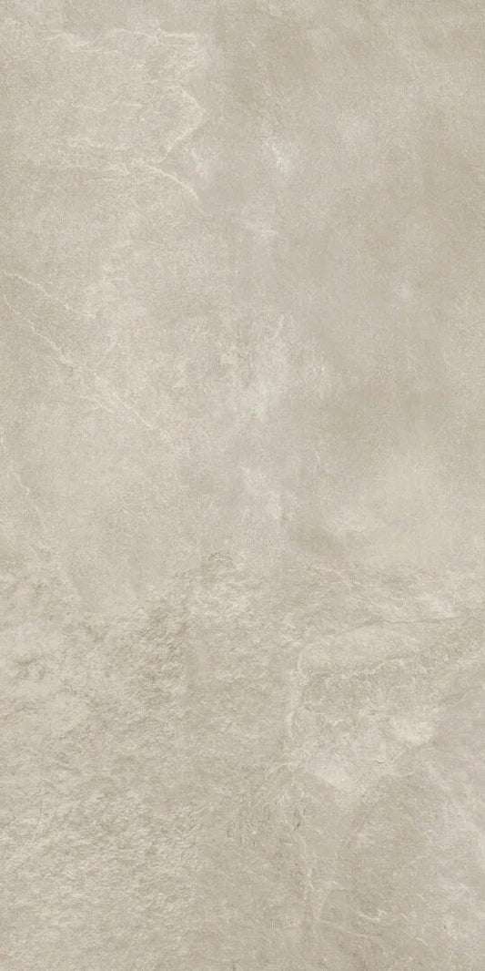 Dlažba Artport Sand 59,7x29,7