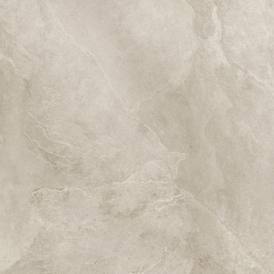 Dlažba Artport Sand 59,7x59,7