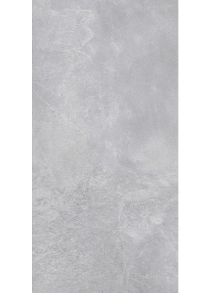 Dlažba Artport White 59,7x29,7