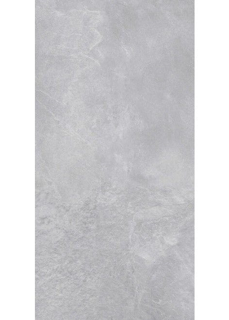 Dlažba Artport White 59,7x29,7