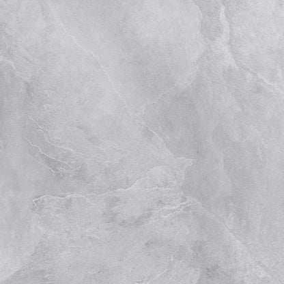 Dlažba Artport White 59,7x59,7