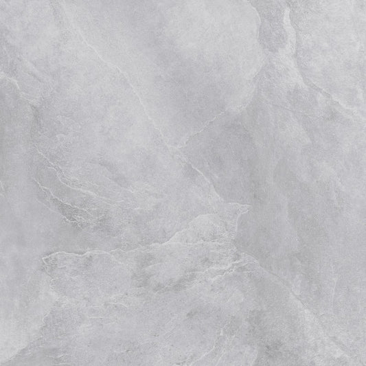 Dlažba Artport White 59,7x59,7