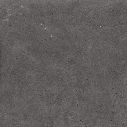 Dlažba Malmo Silver 59,7x59,7