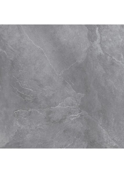 Dlažba Artport Grey 59,7x59,7
