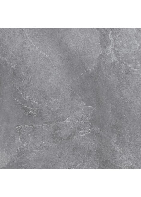 Dlažba Artport Grey 59,7x59,7