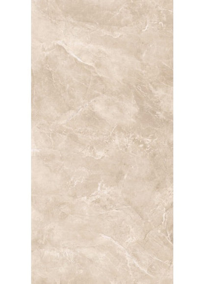Dlažba Rush Beige 119,7x59,7