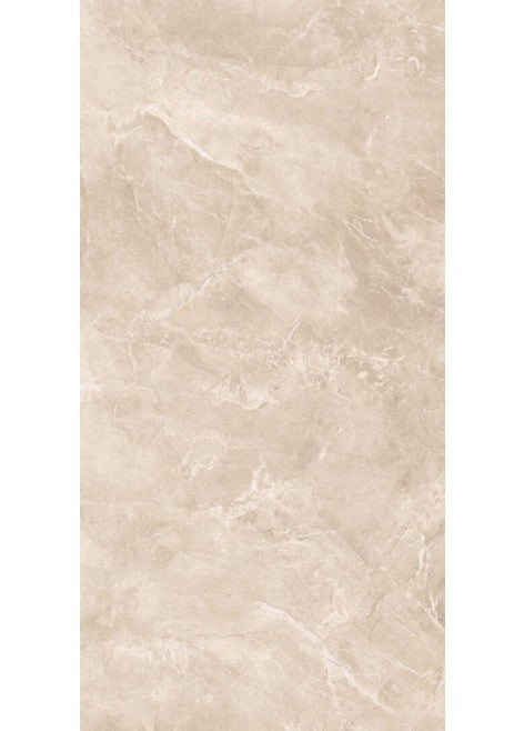 Dlažba Rush Beige 119,7x59,7