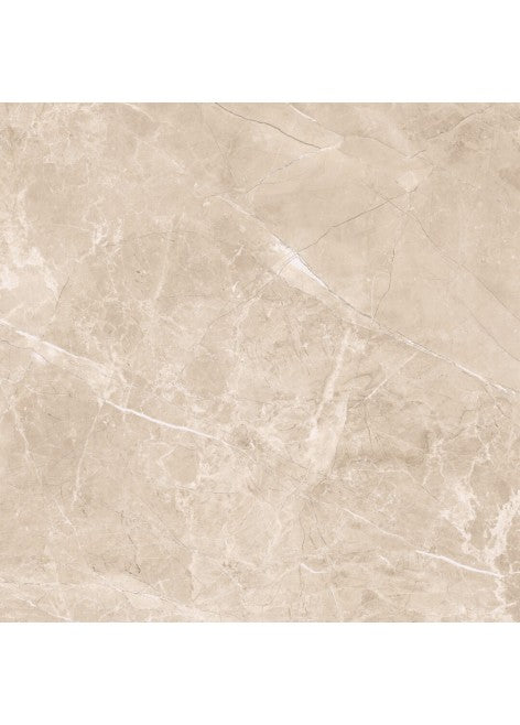 Dlažba Rush Beige 59,7x59,7
