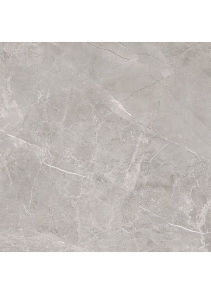Dlažba Rush Grey 59,7x59,7