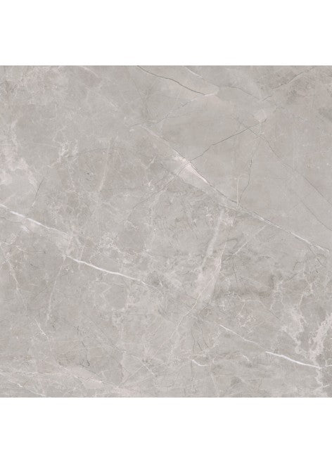 Dlažba Rush Grey 59,7x59,7