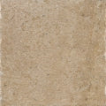 Dlažba Dordogne Biscuit 45,8x45,8